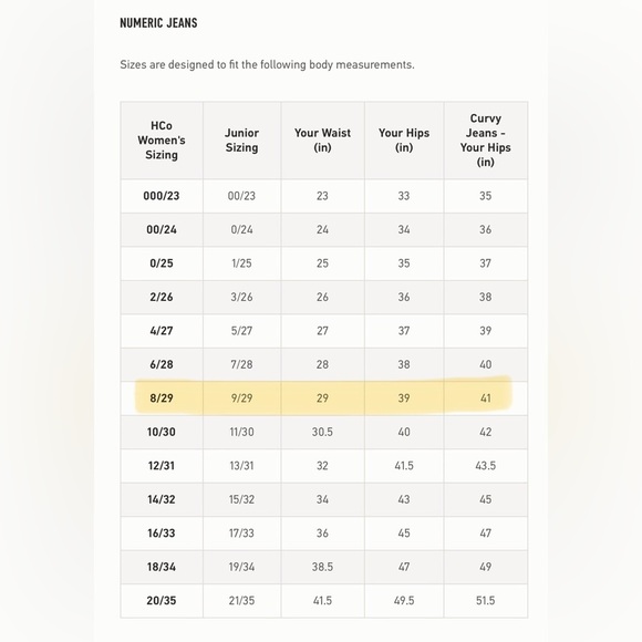 Hollister Juniors High Rise Super Skinny Stretch White Denim Jeans Size 9R - Picture 10 of 10